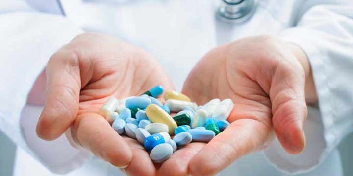 Коли звертатись до онкогінеколога: найпоширеніші гінекологічні онкозахворювання у жінок