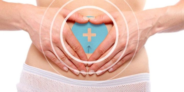 Профілактичні огляди – запорука жіночого здоров’я