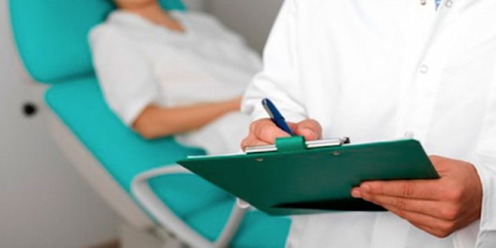 Як і в яких медичних закладах пройти безоплатні дослідження для виявлення раку на ранніх стадіях