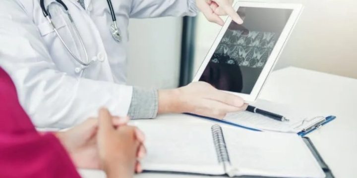 Перемогти рак до його появи: чому варто проходити профілактичний онкоскринінг