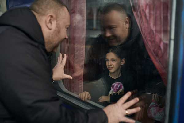 День ментального здоров’я