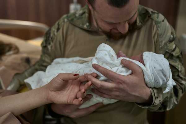 День ментального здоров’я