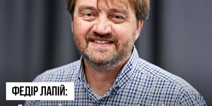 З 1 січня 2026 року відповідно до оновленого Національного календаря профілактичних щеплень вакцинація проти поліомієліту