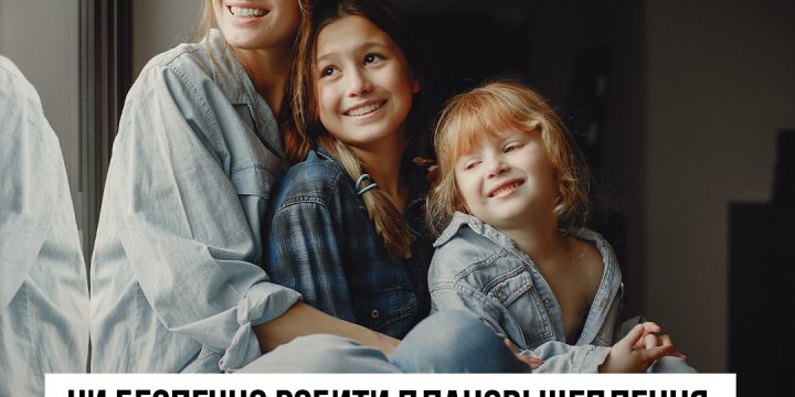 Чи безпечно робити планові щеплення у період зимових холодів або літньої спеки?