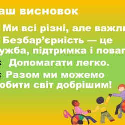 к10
